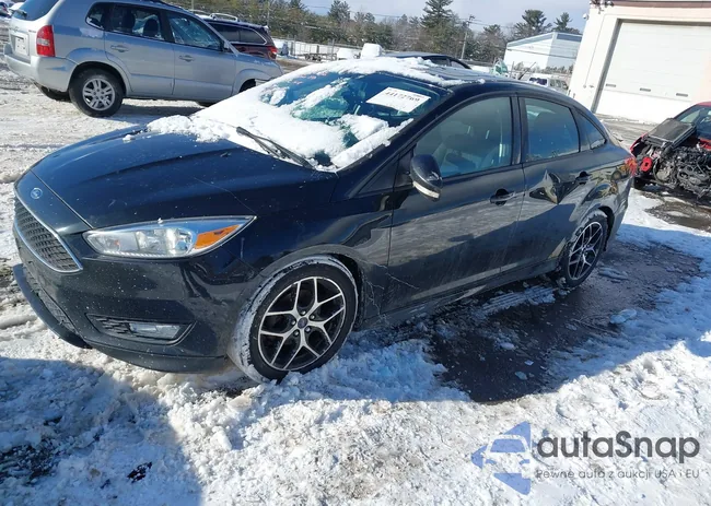 1FADP3FE8FL377903: 44172769