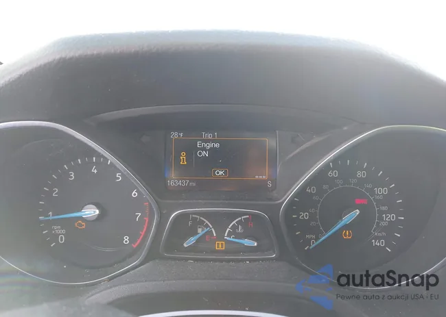 1FADP3FE8FL377903: 44172769