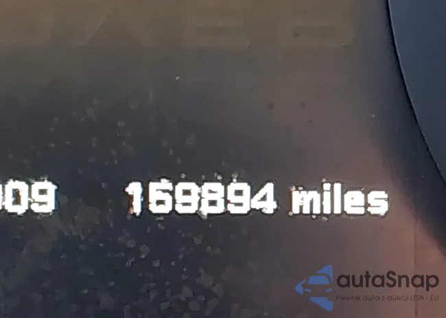 SALVR2BG9CH660702: 44172770