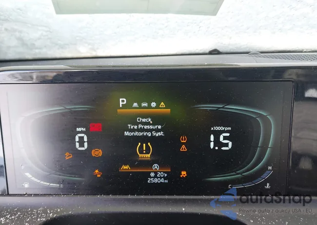 KNDEPCAA7R7574416: 44172771