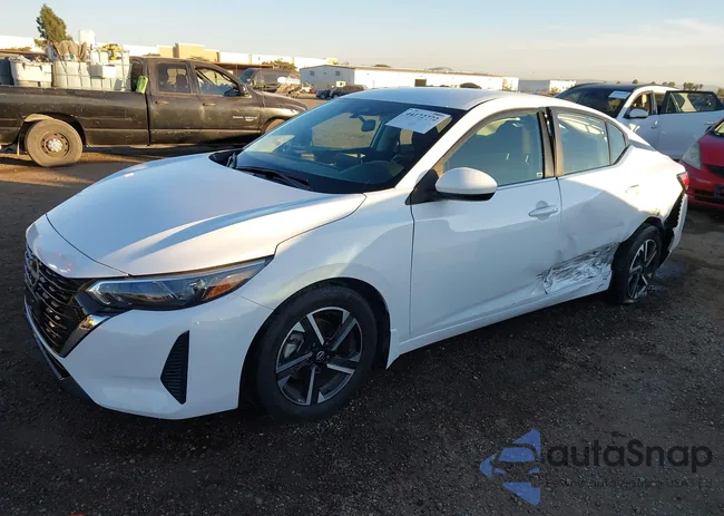 3N1AB8CV0SY222425: 44172772