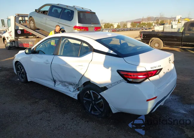 3N1AB8CV0SY222425: 44172772