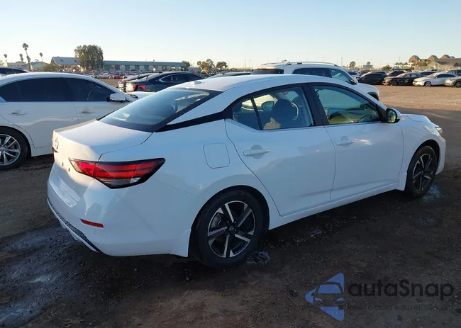 3N1AB8CV0SY222425: 44172772