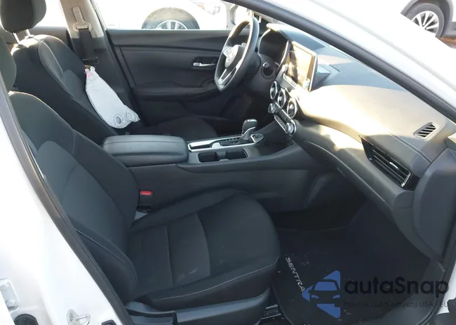 3N1AB8CV0SY222425: 44172772