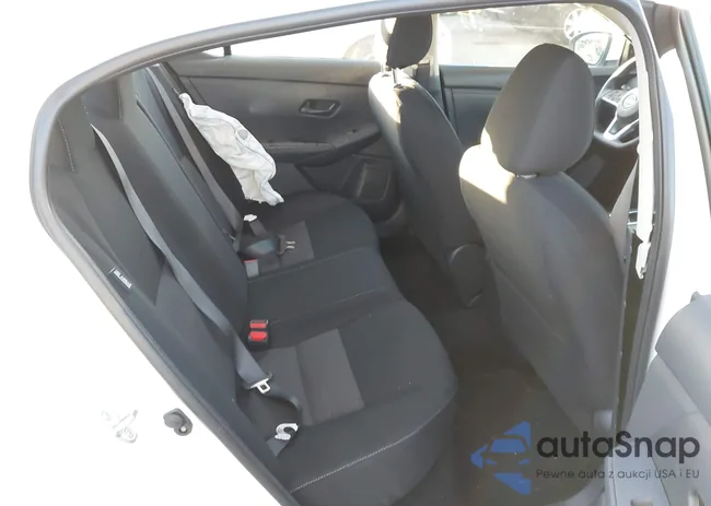 3N1AB8CV0SY222425: 44172772