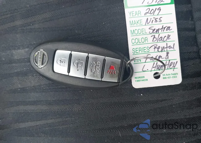 3N1AB7AP5KY416110: 44172773