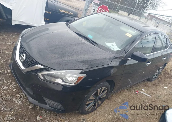 3N1AB7AP5KY416110: 44172773