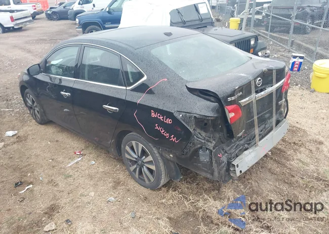 3N1AB7AP5KY416110: 44172773