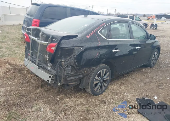 3N1AB7AP5KY416110: 44172773