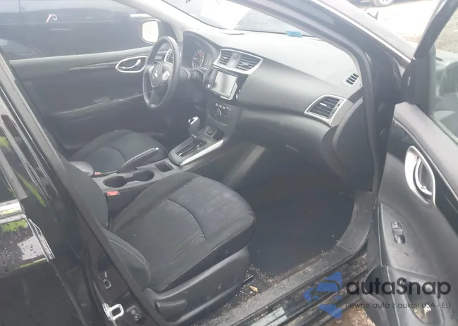 3N1AB7AP5KY416110: 44172773