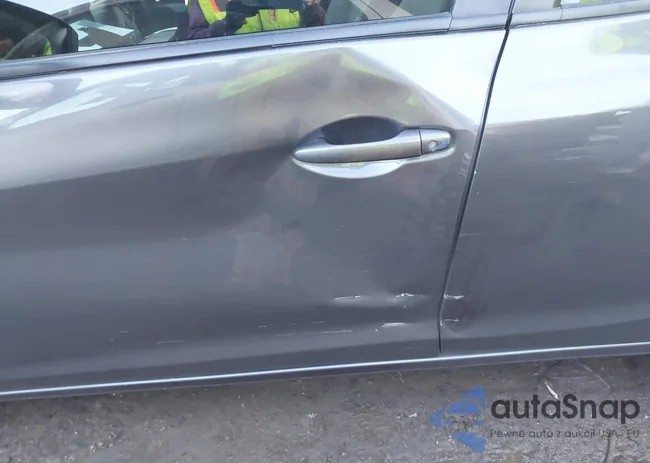 2HGFB2F51EH548127: 44172779