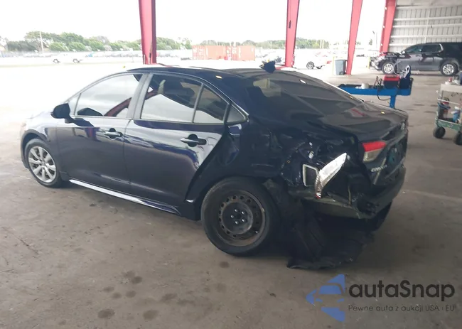 JTDEPMAE7MJ145085: 44172782