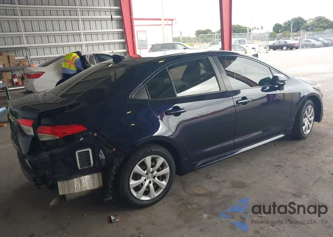 JTDEPMAE7MJ145085: 44172782