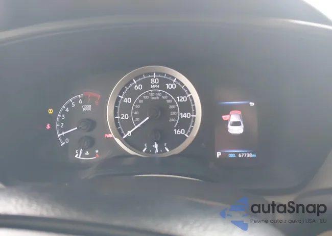 JTDEPMAE7MJ145085: 44172782