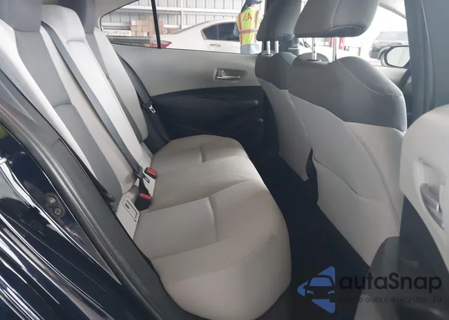 JTDEPMAE7MJ145085: 44172782