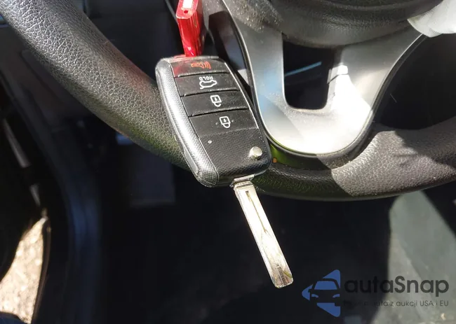 KNDPM3AC6J7490773: 44172784