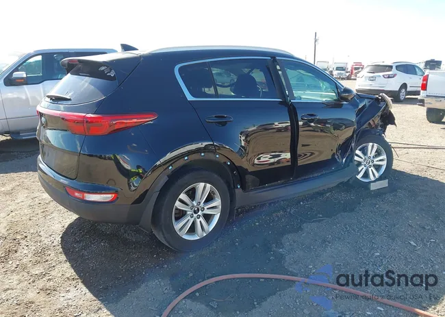 KNDPM3AC6J7490773: 44172784