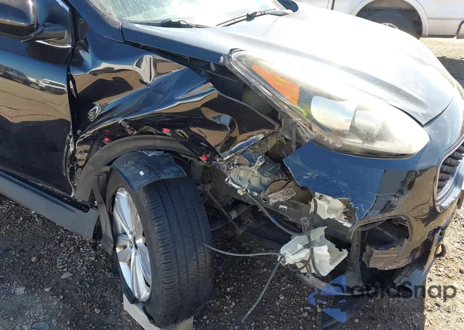 KNDPM3AC6J7490773: 44172784