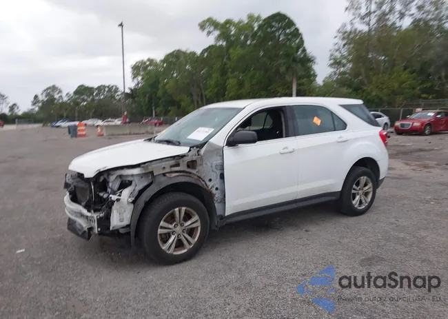 2GNALBEK0H1600915: 44172789