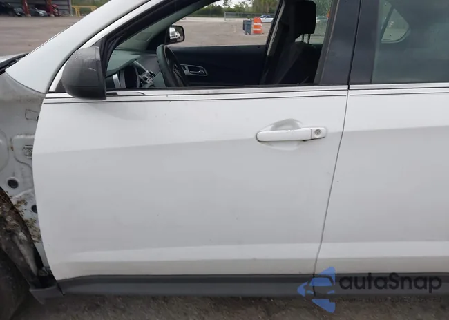 2GNALBEK0H1600915: 44172789