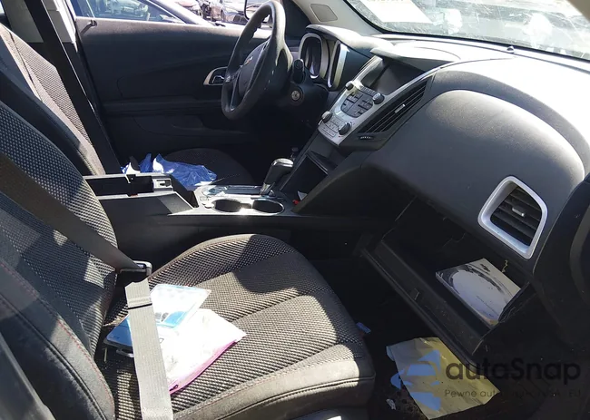 2GNALBEK0H1600915: 44172789