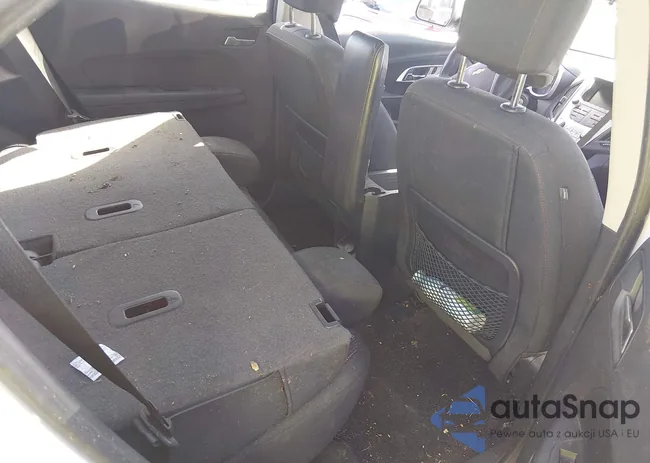 2GNALBEK0H1600915: 44172789