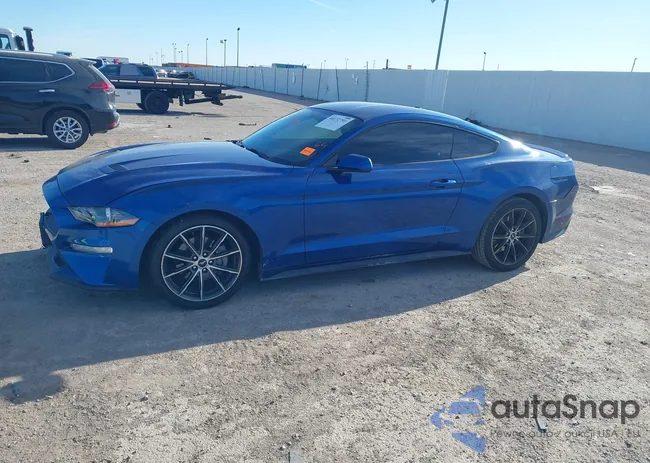 1FA6P8TH4J5128645: 44172791