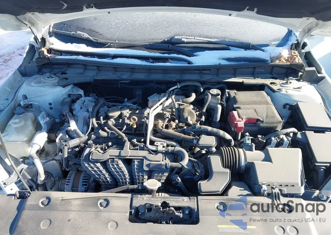 1N4BL4EV2MN304635: 44172795