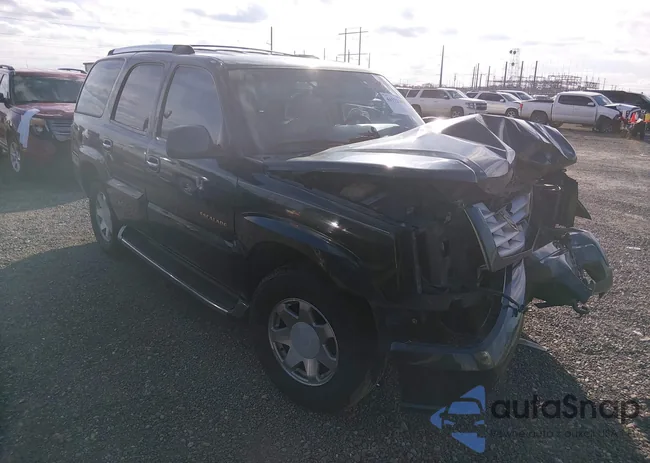 1GYEK63N02R100697: 44172797