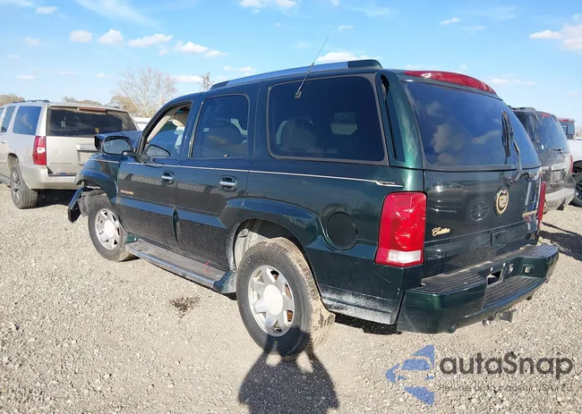 1GYEK63N02R100697: 44172797