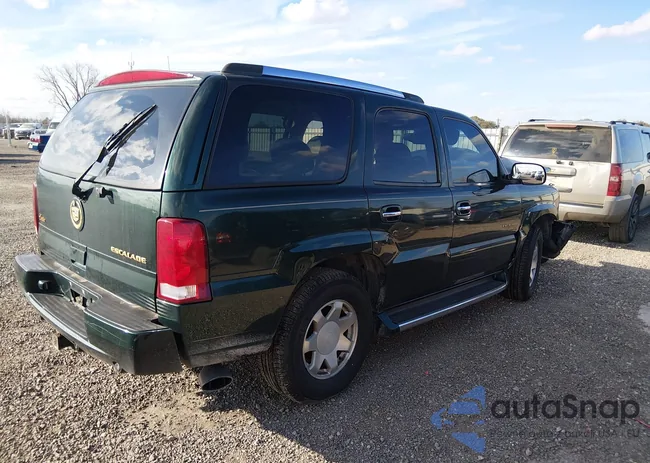 1GYEK63N02R100697: 44172797