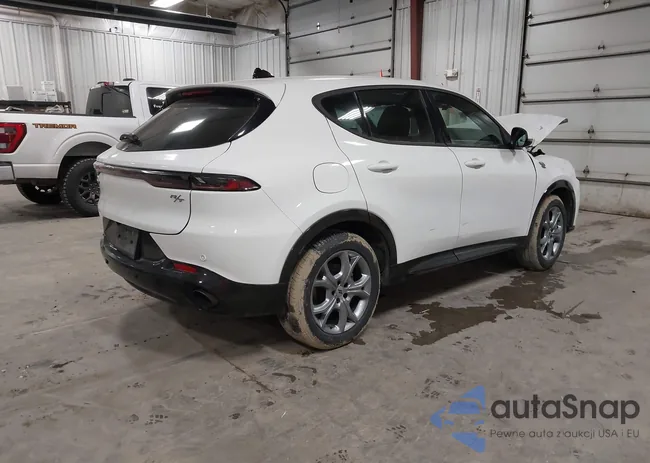 ZACPDFCW9R3A34460: 44172799