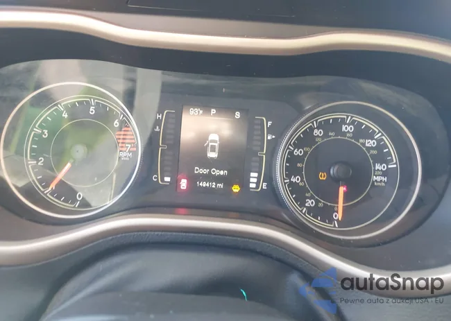 1C4PJLAB8HW586128: 44172802