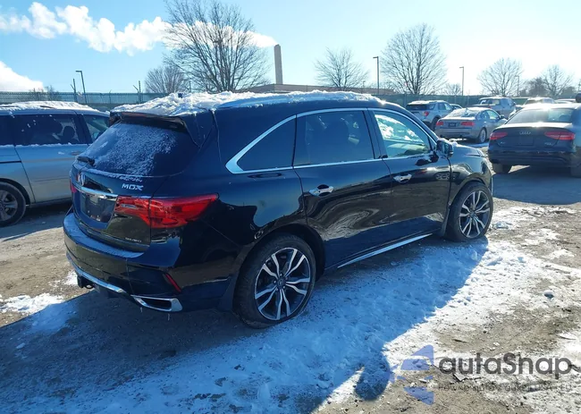 5J8YD4H81LL028015: 44172807