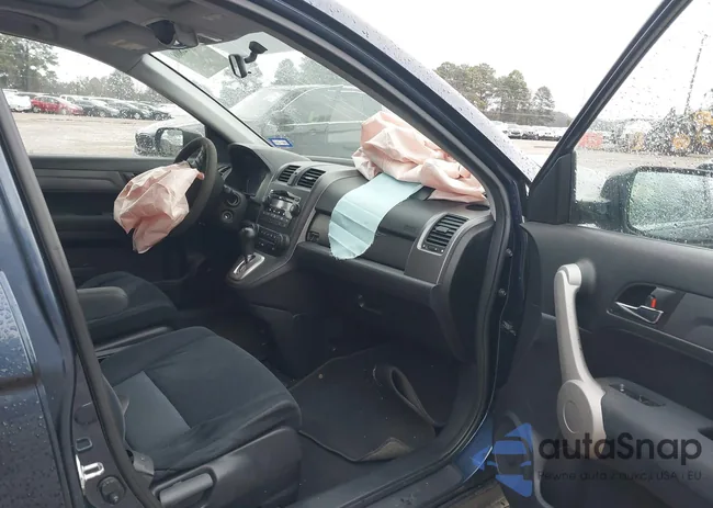 JHLRE38547C066816: 44172808