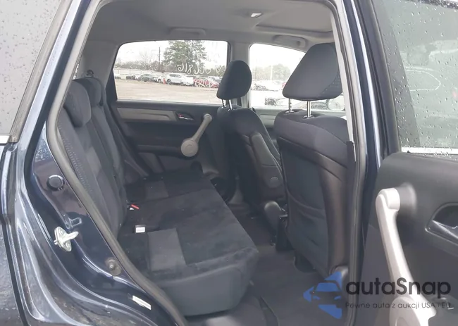 JHLRE38547C066816: 44172808