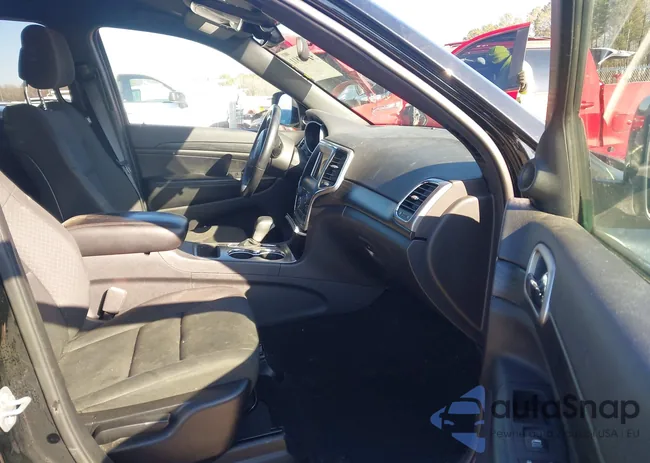 1C4RJFAG5KC706577: 44172811