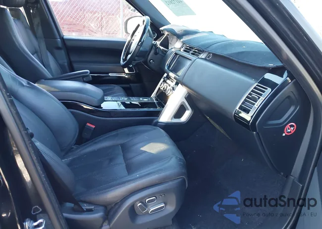 SALGS2TFXFA228507: 44172812