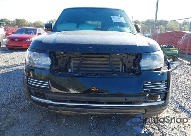 SALGS2TFXFA228507: 44172812