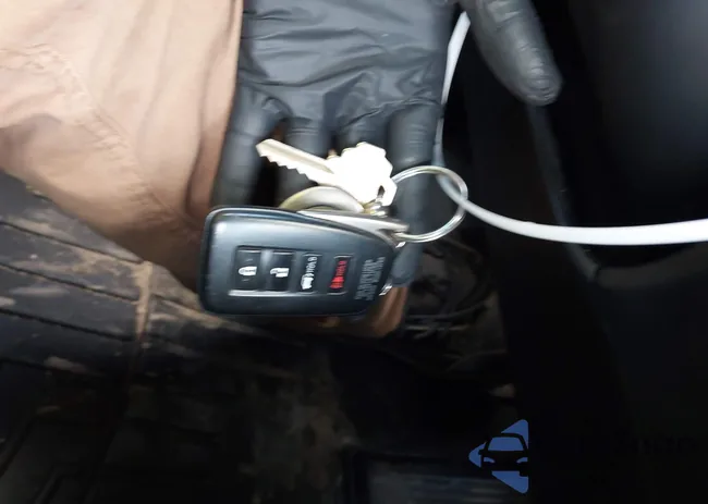 JTJBZMCA7J2037835: 44172816