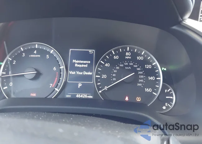 JTJBZMCA7J2037835: 44172816