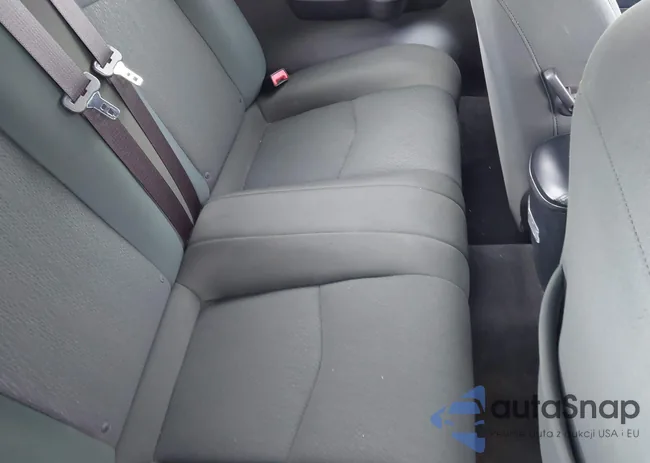 1C3BC2EB0BN539525: 44172821