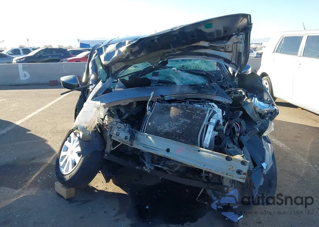 3N1CN7AP0JL855937: 44172829