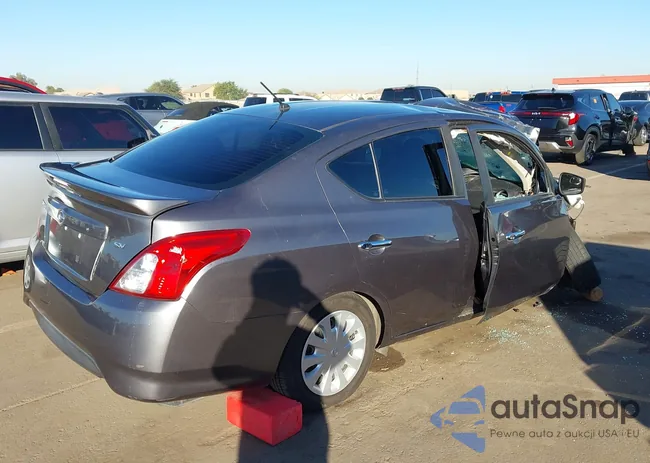 3N1CN7AP0JL855937: 44172829