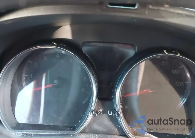 3N1CN7AP0JL855937: 44172829