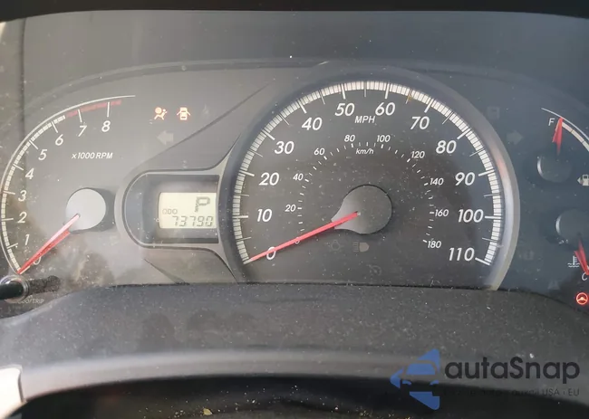 5TDZK3DC0CS179391: 44172833