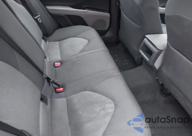 4T1C31AK0MU547693: 44172837