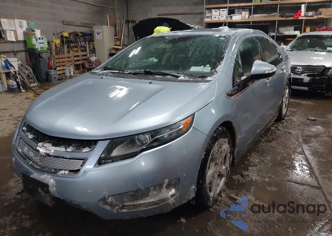 1G1RB6E41DU111860: 44172840