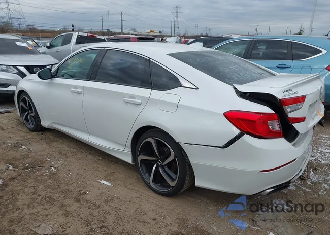 1HGCV1F34JA029486: 44172842