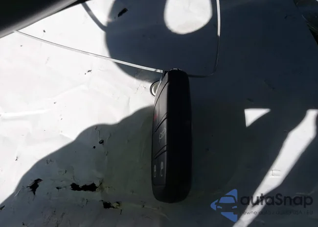 2C3CDZBT0GH172519: 44172848